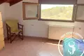 3 bedroom townthouse  Kalandra, Greece