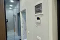Квартира 2 комнаты 40 м² в Ташкенте, Узбекистан