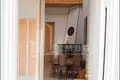 Wohnung 4 Zimmer 160 m² Tiflis, Georgien