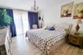 Haus 7 zimmer  Benissa, Spanien