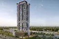 Mieszkanie 3 pokoi 123 m² Dubaj, Emiraty Arabskie