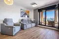 4 bedroom apartment 169 m² Xabia Javea, Spain