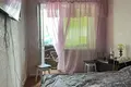 Apartamento 3 habitaciones 73 m² Slonim, Belarús