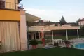 3 bedroom villa 1 000 m² Verona, Italy