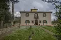 Investition 639 m² San Casciano in Val di Pesa, Italien
