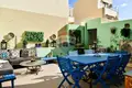2 bedroom apartment 170 m² Saint Paul's Bay, Malta