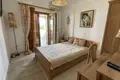 Maison 3 chambres 165 m² Kassandra Municipality, Grèce