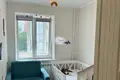 Appartement 2 chambres 41 m² Kaliningrad, Fédération de Russie