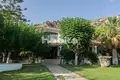 Haus 3 Zimmer 240 m² Region Peloponnes, Griechenland