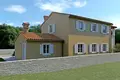 3 bedroom villa 189 m² Porec, Croatia