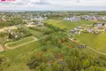 Land  Vilnius, Lithuania