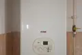 1 room apartment 41 m² Viliejka, Belarus