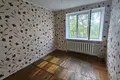 Квартира 3 комнаты 60 м² Жодино, Беларусь