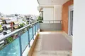 Apartamento 3 habitaciones 100 m² Dimos Thessaloniki, Grecia