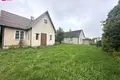 Casa 88 m² Mikyciai, Lituania