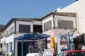 Commercial property 140 m² in Malia, Greece