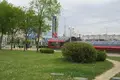 2 room apartment 62 m² Minsk, Belarus