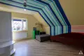 4 room house 124 m² Saldus, Latvia