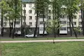 Wohnung 1 zimmer 30 m² Minsk, Belarus