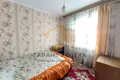 3 room apartment 64 m² Brest, Belarus