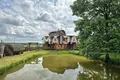 3 bedroom house 93 m² Sesava, Latvia