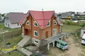 House 248 m² Hara, Belarus