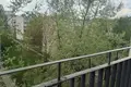 Mieszkanie 1 pokój 28 m² Łódź, Polska
