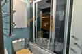Wohnung 1 zimmer 30 m² Muhavecki selski Savet, Belarus