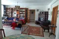 3 room house 170 m² Gant, Hungary