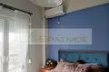 2 bedroom apartment 90 m² Attica, Greece