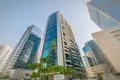 Mieszkanie 1 pokój 51 m² Dubaj, Emiraty Arabskie