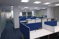 Pomieszczenie biurowe 1 086 m² Moskwa, Rosja