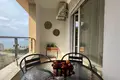 2 room apartment 77 m² in Becici, Montenegro