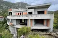 villa de 5 chambres 700 m² Budva, Monténégro