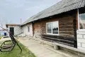 House 89 m² Krapivienski sielski Saviet, Belarus