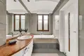 Квартира 4 комнаты 160 м² в Варшаве, Польша