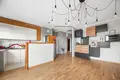 Nieruchomości komercyjne 59 m² Kraków, Polska