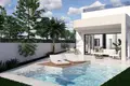 villa de 3 chambres 146 m² Pilar de la Horadada, Espagne