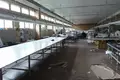 Manufacture 448 m² in Barysaw, Belarus
