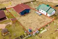 Дом 125 м² Петришковский сельский Совет, Беларусь