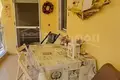 Mieszkanie 2 pokoi 63 m² Kallithea, Grecja