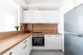 Mieszkanie 2 pokoi 37 m² Oborniki, Polska