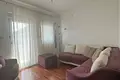 Apartamento 3 habitaciones 76 m² Budva, Montenegro