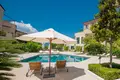 Wohnung 2 zimmer 119 m² Montenegro, Montenegro