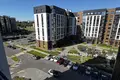 3 room apartment 79 m² Minsk, Belarus