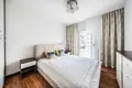 2 room apartment 40 m² in Plewiska, Poland