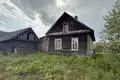 Haus 52 m² Rahatschou, Belarus