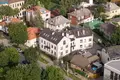 Wohnung 3 zimmer 74 m² Kaunas, Litauen