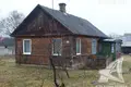 House 52 m² Vialikija Matykaly, Belarus