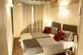 5-Schlafzimmer-Villa 274 m² Italien, Italien